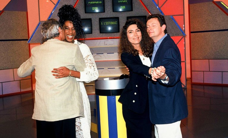 Retour sur le Pépitagate