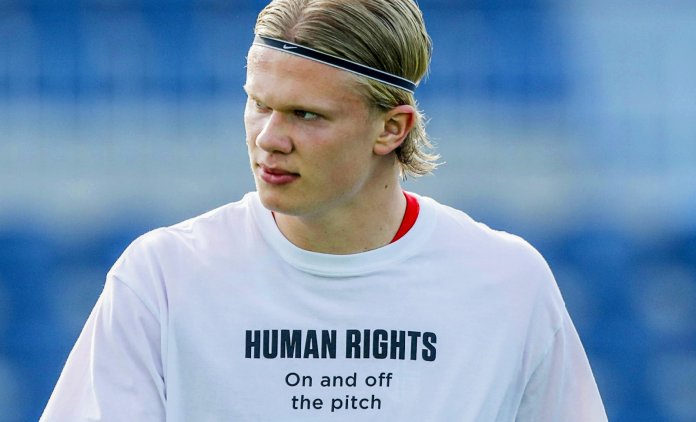 qatar-chine-coupe-du-monde-boycott