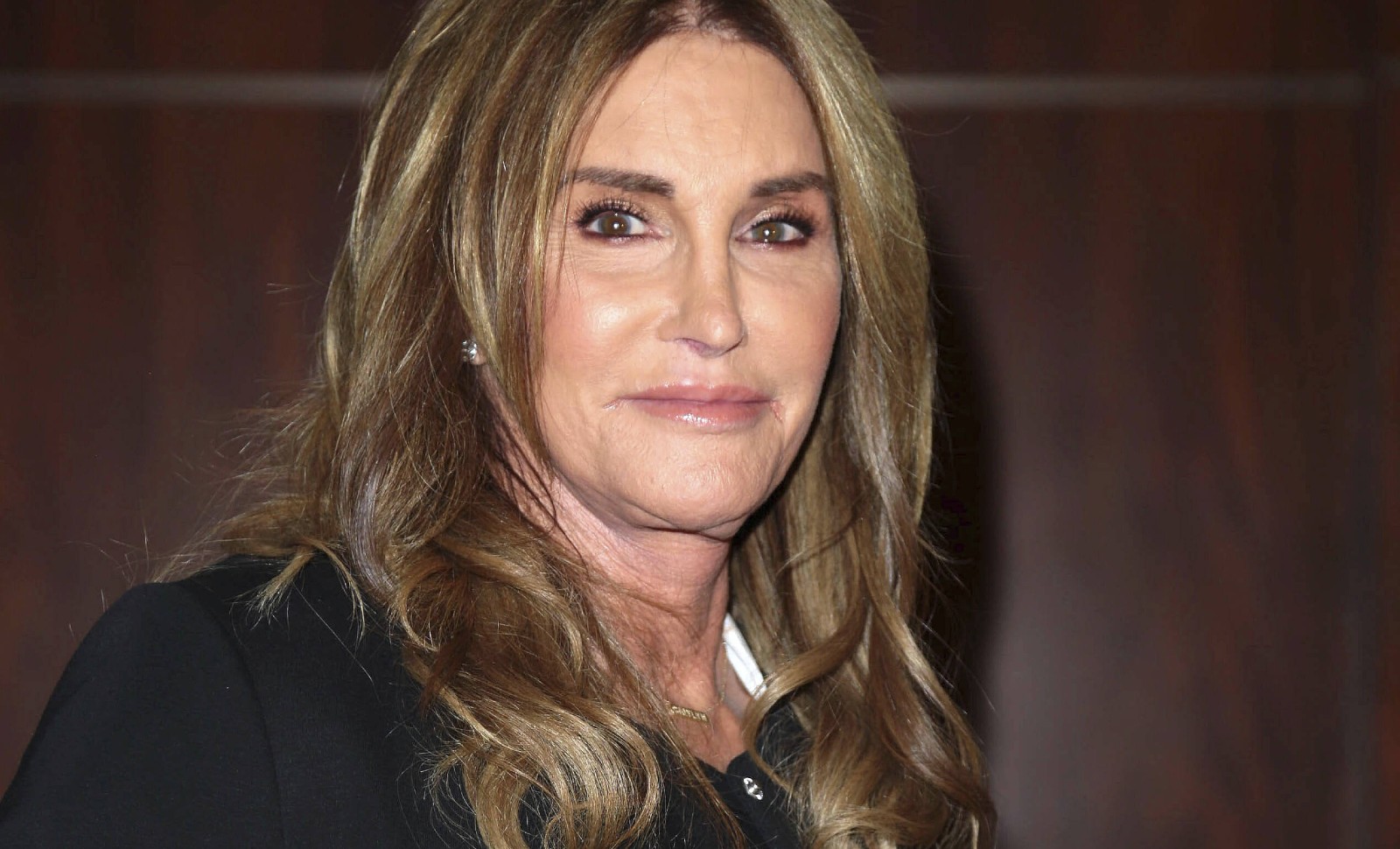 Caitlyn Jenner, une trans transphobe?