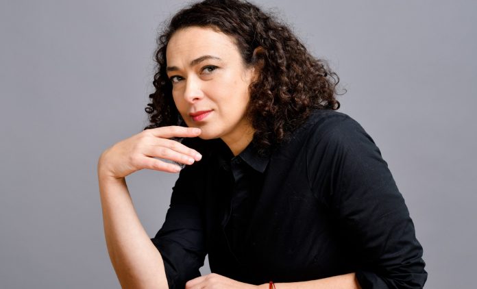 Delphine-Horvilleur-Vivre-avec-nos-morts