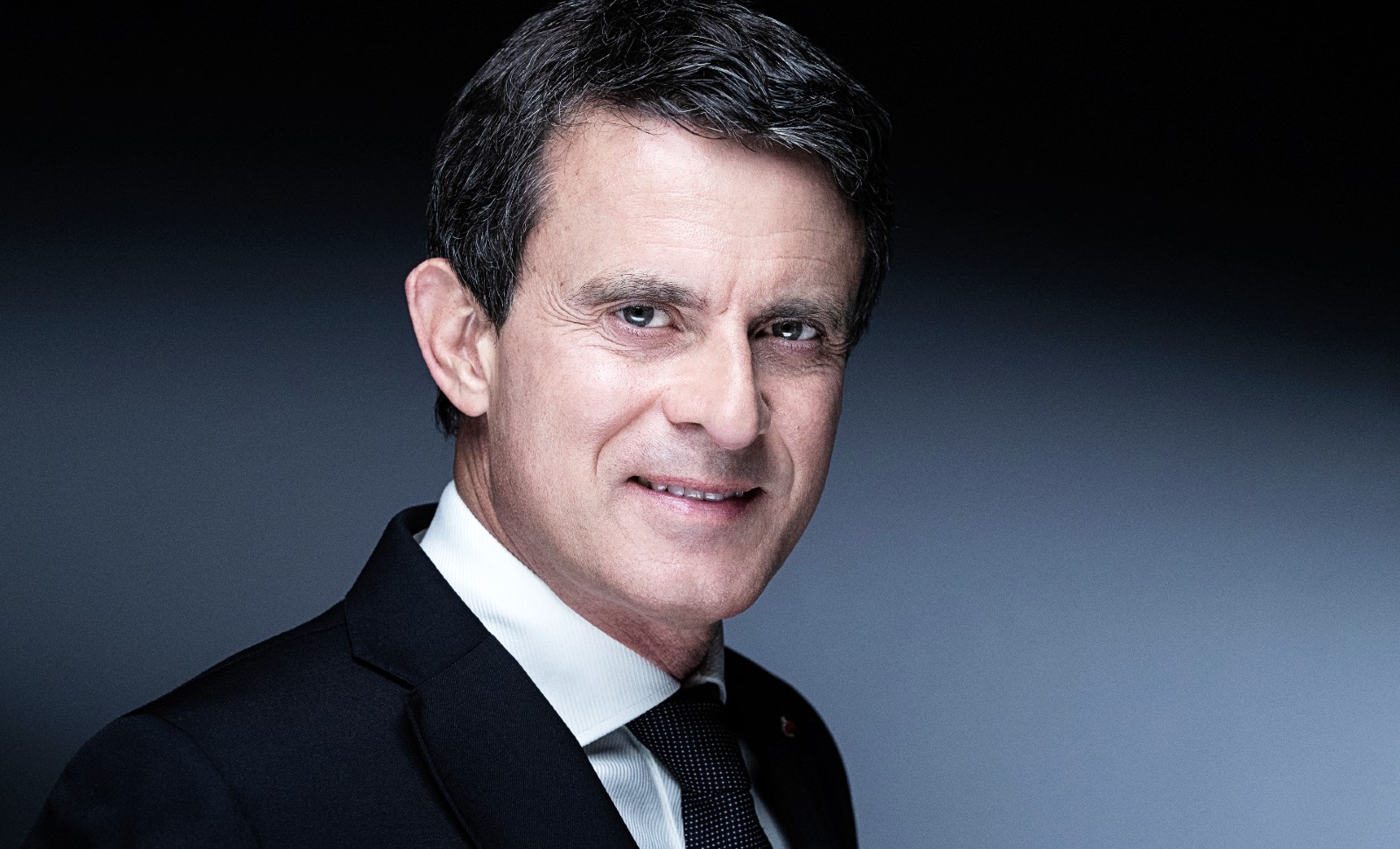 Manuel Valls: « Les Français n’en peuvent plus de l’ambiance qui règne en France »