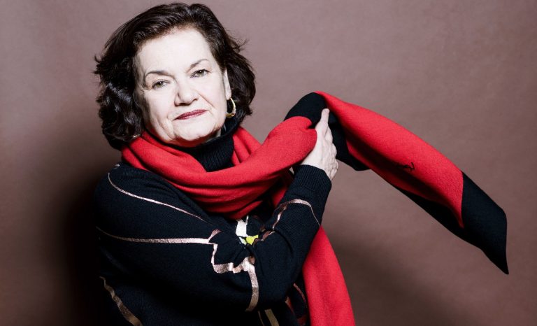 Il faut bien que détresse se passe