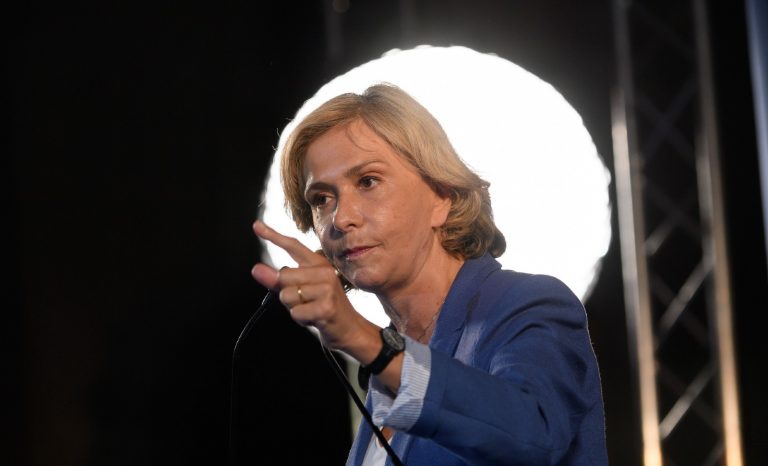 Après son retour en grâce aux régionales, la droite doit rebondir avec une primaire!