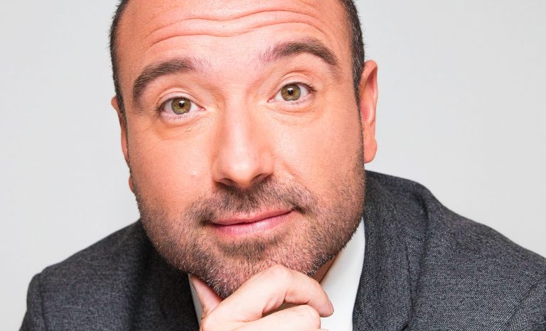 Xavier Mauduit Journaliste Et Agrege D Histoire A Trouve En Lilian Thuram Un Maitre Causeur