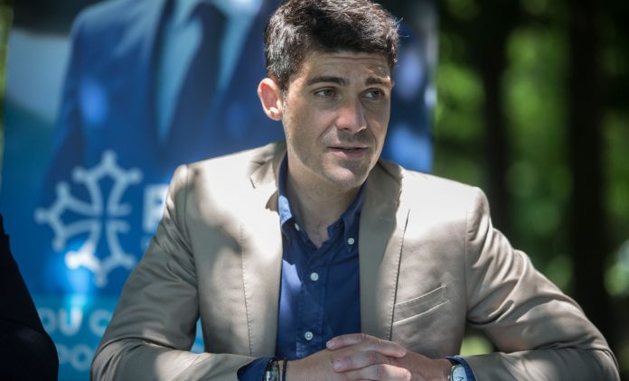 aurelien-pradie-lr-regionales