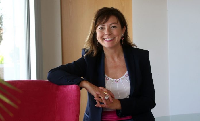 carole-delga-occitanie