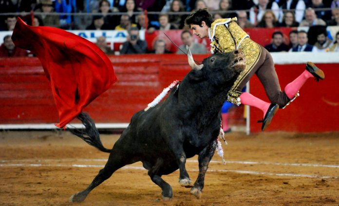 corrida-droite-gauche