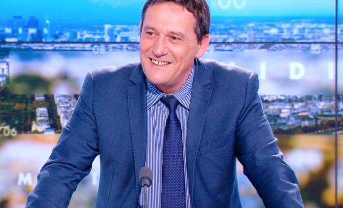 frederic-durand-cnews