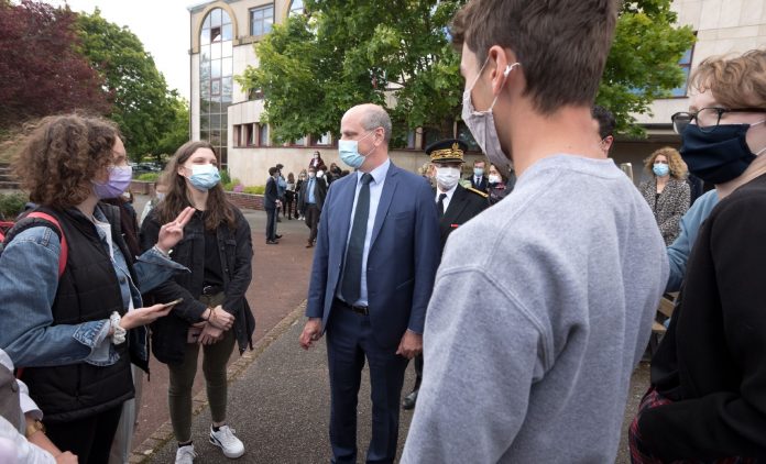 jean-michel-blanquer-laicite-rapport-obin