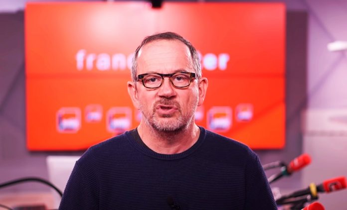 legrand-thomas-france-inter