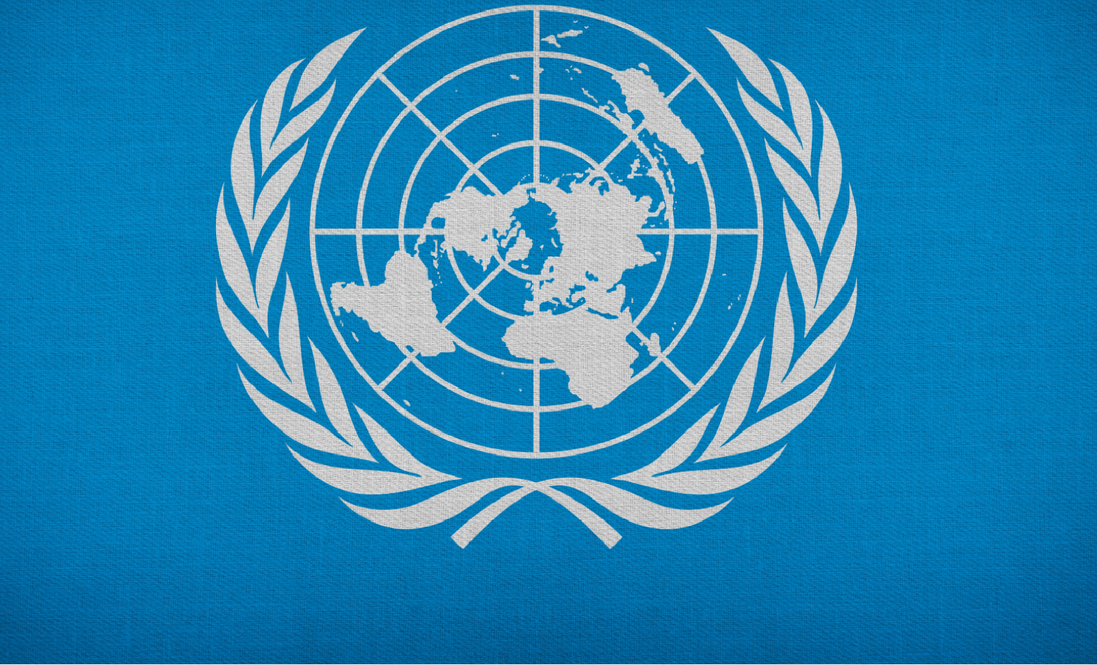 L’ONU, le ridicule tue