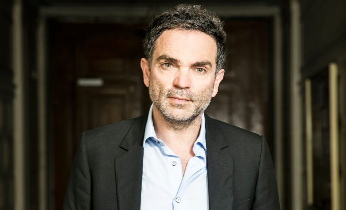 yann-moix-reims