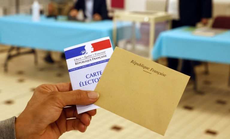 Trois électeurs LR en quête d’auteur