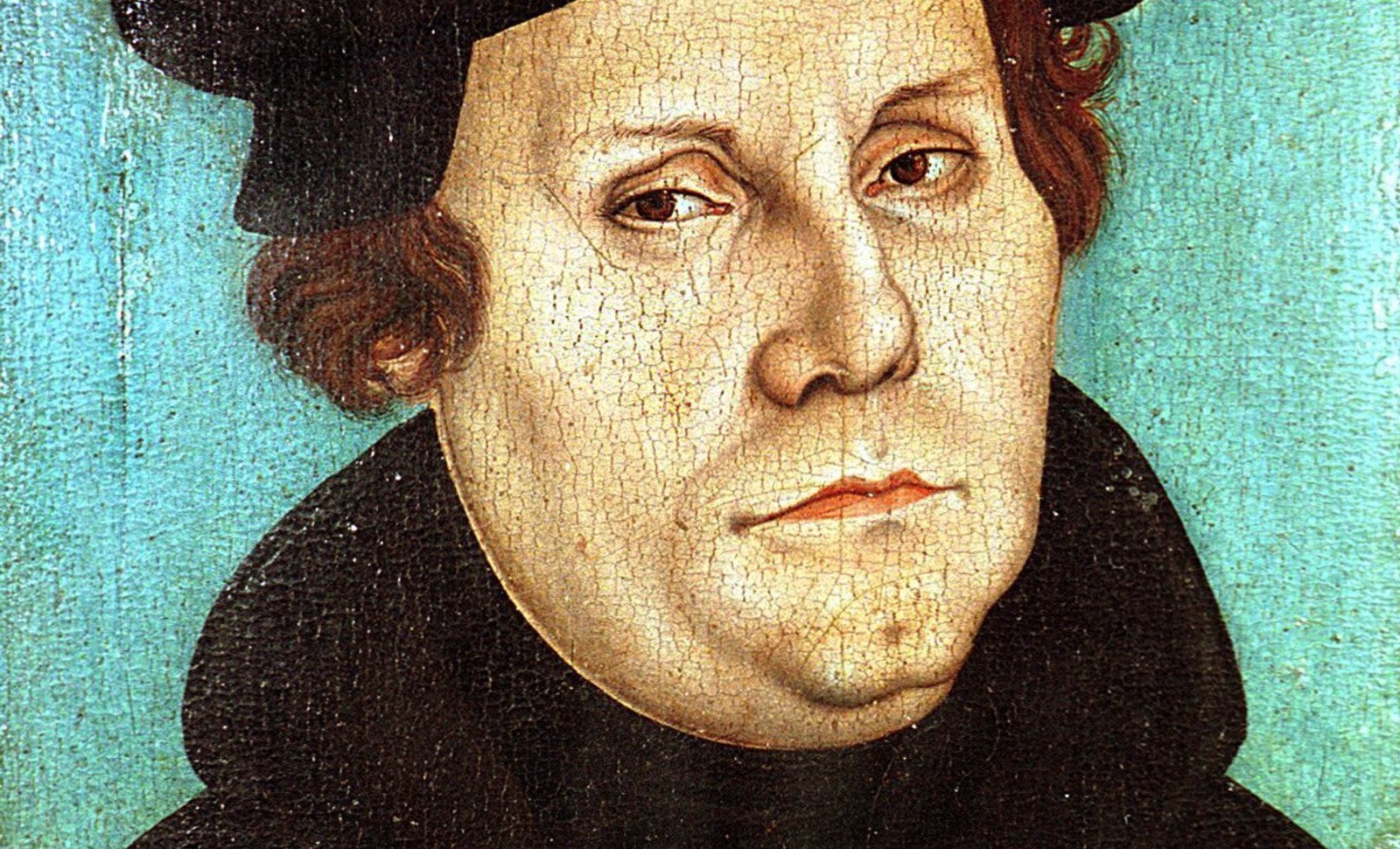 Faut-il vraiment désexcommunier Luther?
