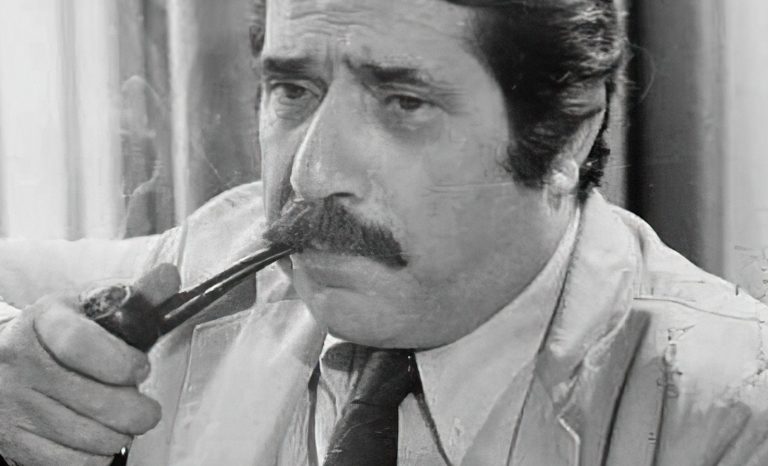 Ennio Flaiano, mon snobisme de l’été