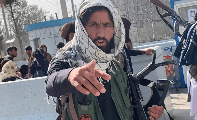 Pour un émirat inclusif