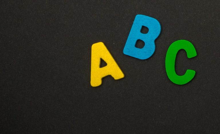 Petit abécédaire des idées reçues