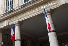 Vive l’Irlande et à bas les mauvais conseillers