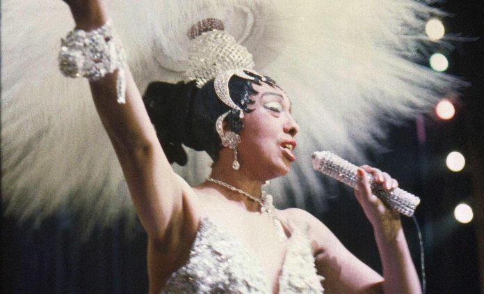 josephine-baker-pantheon