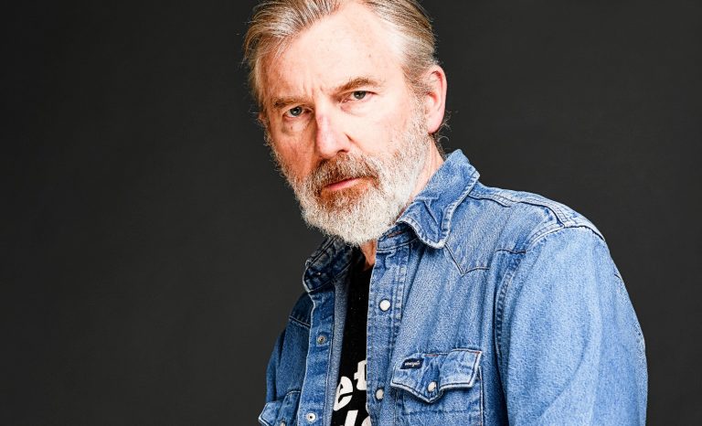 “Vice”: l’hommage rendu par Laurent Chalumeau à la musique country