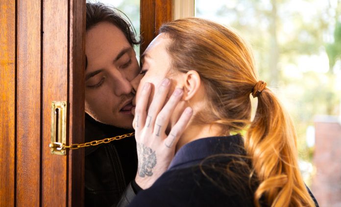 passion-simple-Danielle-Arbid