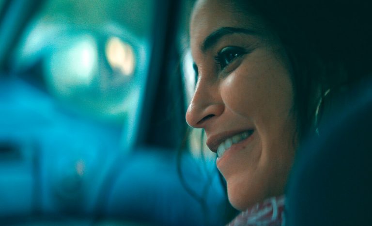 Tant qu&rsquo;il y aura des films