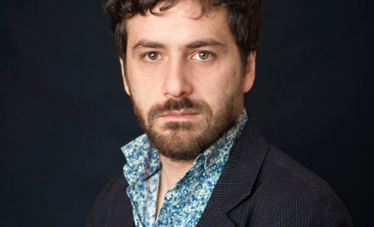 Abel Quentin, le Voyant d’Étampes et la culture «woke»