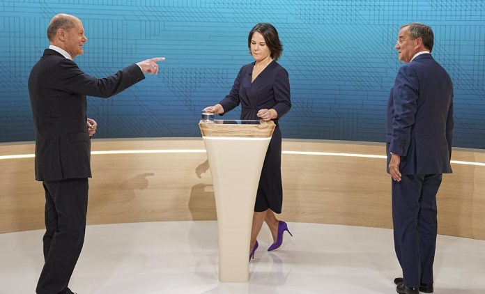 elections-legislatives-allemagne-26-septembre