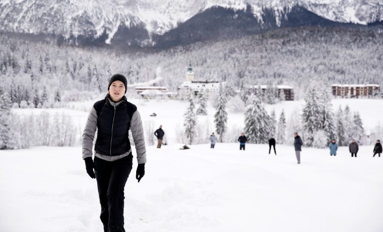 « France » de Bruno Dumont, du plomb dans l&rsquo;aile