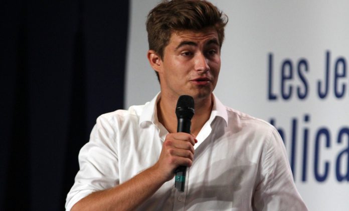 guilhem-carayon-jeunes-LR