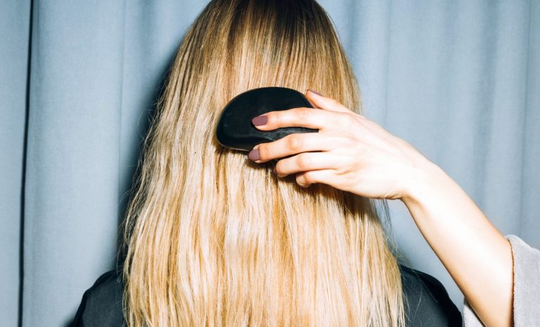 La laitière et l’étudiant de Sciences-Po