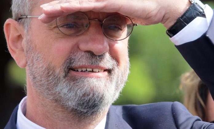 jm-blanquer-ecole-ouverte