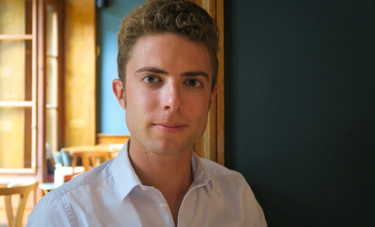 “On ne peut pas se dire républicain et organiser des réunions non-mixtes !”