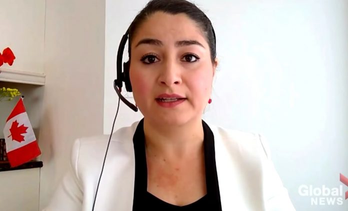 maryam-monsef-canada