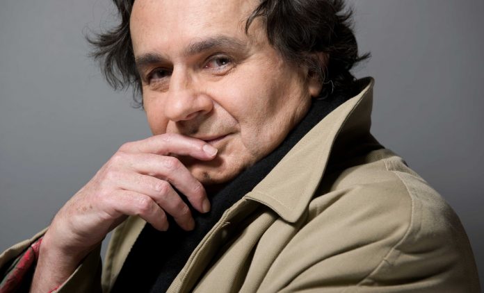 morgan-sportes-les-djihadistes-aussi-ont-des-peines-de-coeur