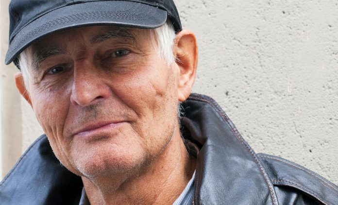 roland-jaccard-disparition