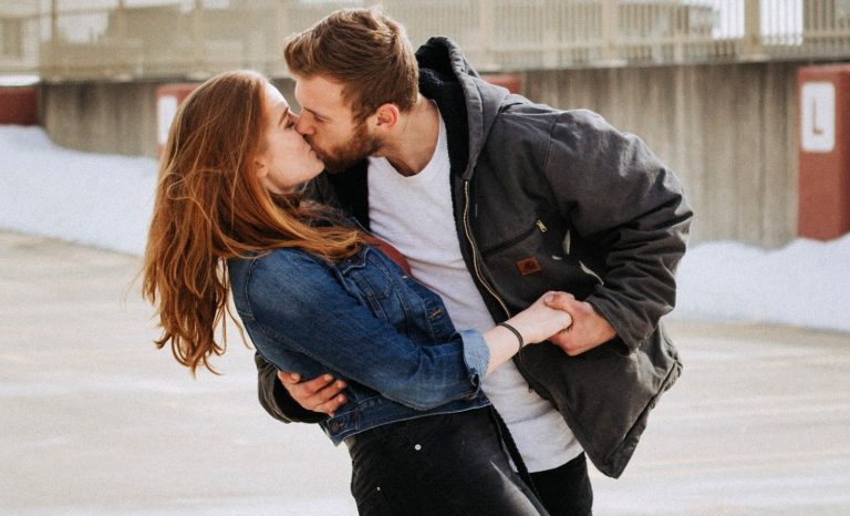 J’ai survécu à une réunion contre les violences sexistes et sexuelles de Sciences-Po