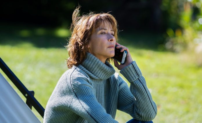 sophie-marceau-tout-s-est-bien-passe