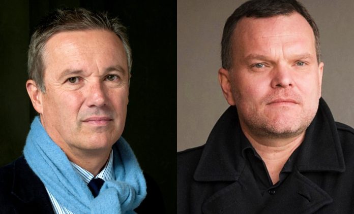 souverainistes-frexit-dupont-aignan-kuzmanovic