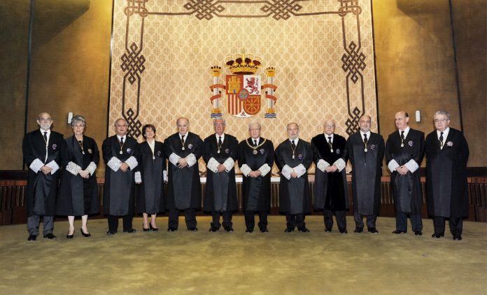 tribunal-constitucional-espagne