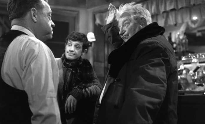 un-singe-en-hiver-blondin-belmondo-gabin