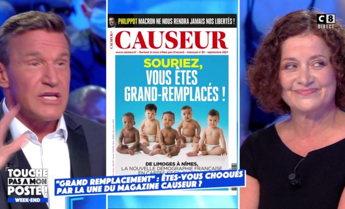 une-causeur-tpmp-elisabeth-levy
