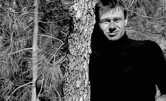 Olivier-Mak-Bouchard