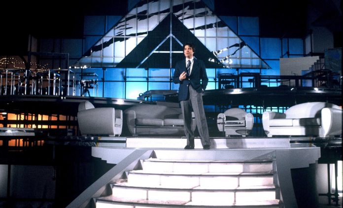 bernard-tapie-annees-80-ambitions-tf1