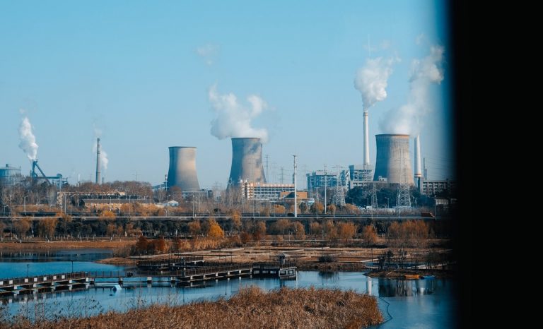 Pour l’écologie politique, l’urgence idéologique l’emporte largement sur l’urgence climatique…