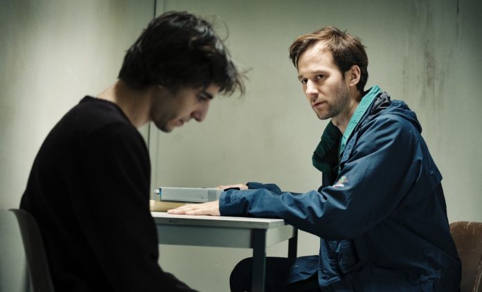 Yvan-attal-les-choses-humaines-Pierre-arditi-metoo