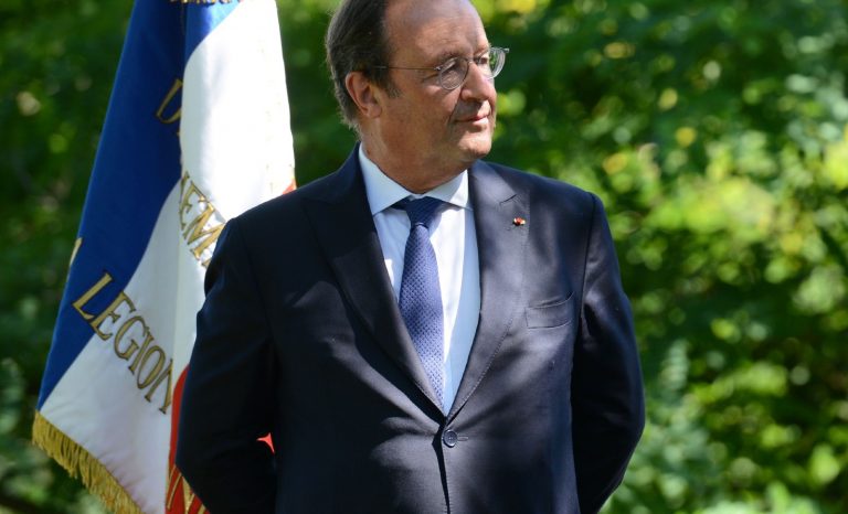 13 novembre: ce qui peut vraiment être reproché à François Hollande