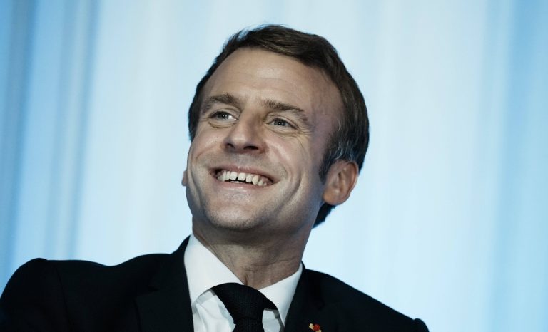 David Spector, 7500 €: vous satirerez bien de votre zone de confort?