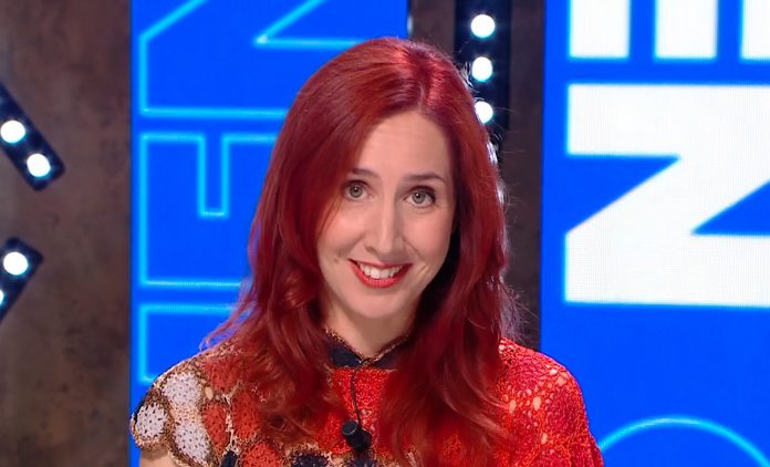 Quotidien-mazaurette-thimothée-chalamet-harry-styles-Metoo-woke