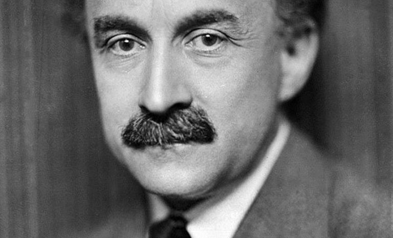 Il paraît que «Gestapette», c’est homophobe!